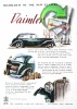 Daimler 1946 0.jpg